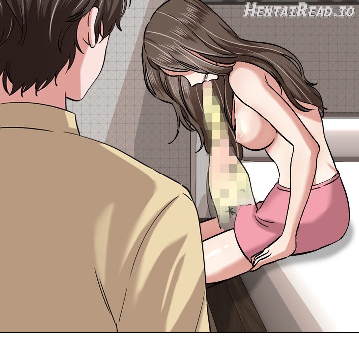 Friends - Manhwa Chapter 3 - page 53