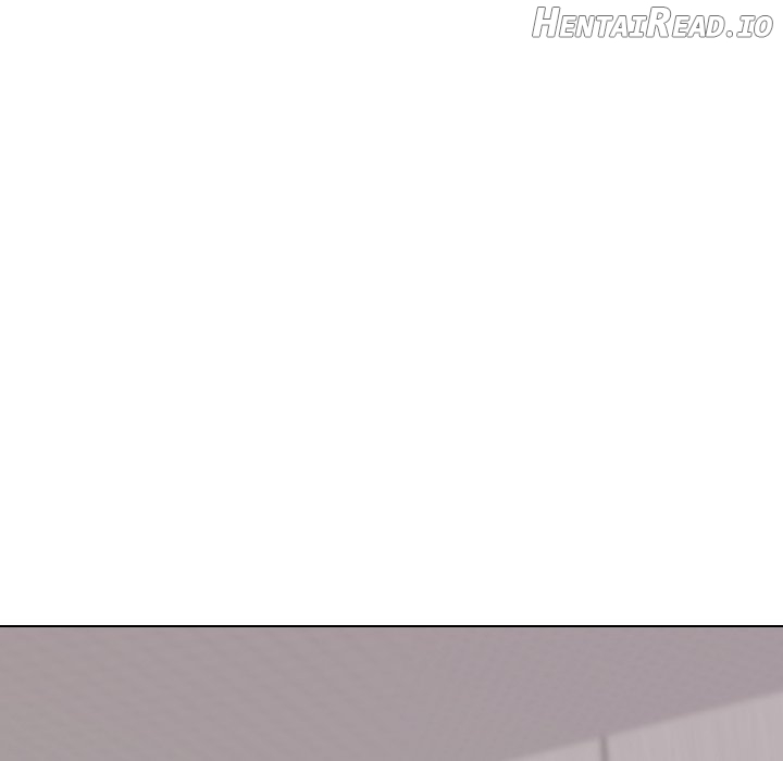 Friends - Manhwa Chapter 3 - page 54