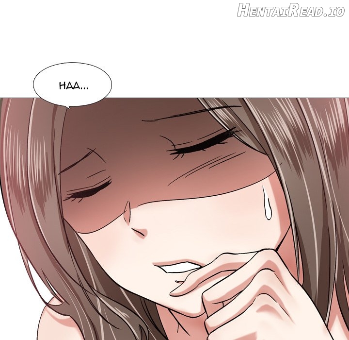 Friends - Manhwa Chapter 3 - page 57