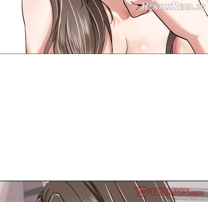 Friends - Manhwa Chapter 3 - page 58