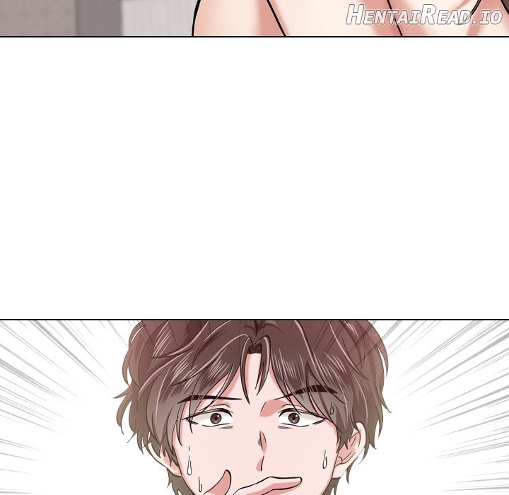 Friends - Manhwa Chapter 3 - page 60