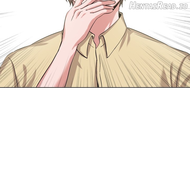 Friends - Manhwa Chapter 3 - page 61