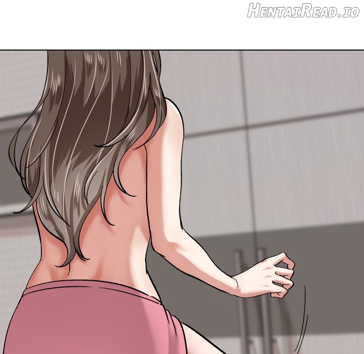 Friends - Manhwa Chapter 3 - page 62