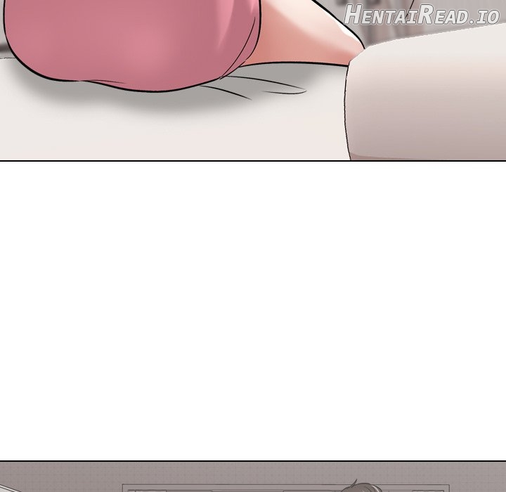 Friends - Manhwa Chapter 3 - page 63