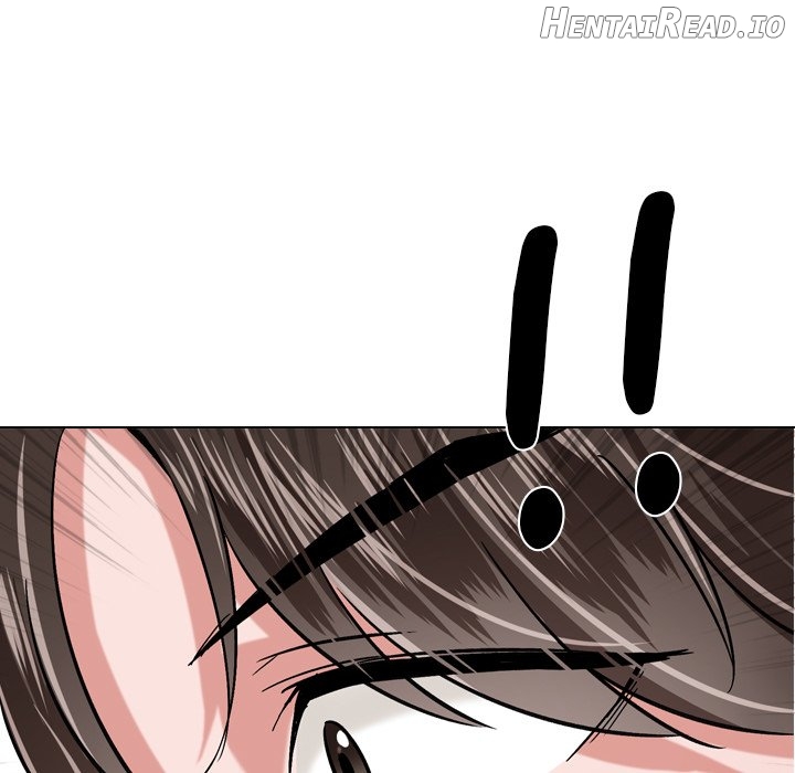 Friends - Manhwa Chapter 3 - page 65