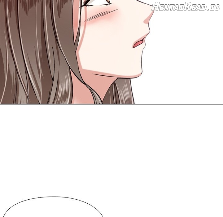 Friends - Manhwa Chapter 3 - page 67