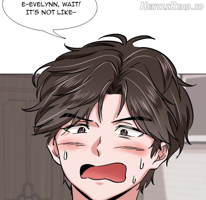 Friends - Manhwa Chapter 3 - page 68