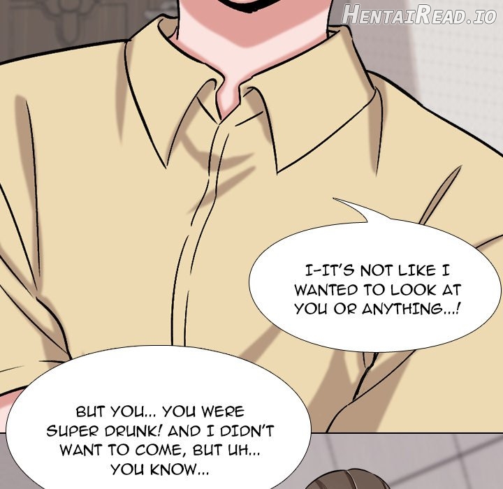 Friends - Manhwa Chapter 3 - page 69