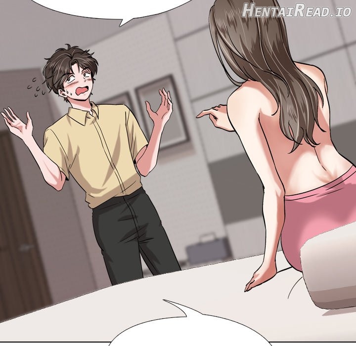 Friends - Manhwa Chapter 3 - page 70