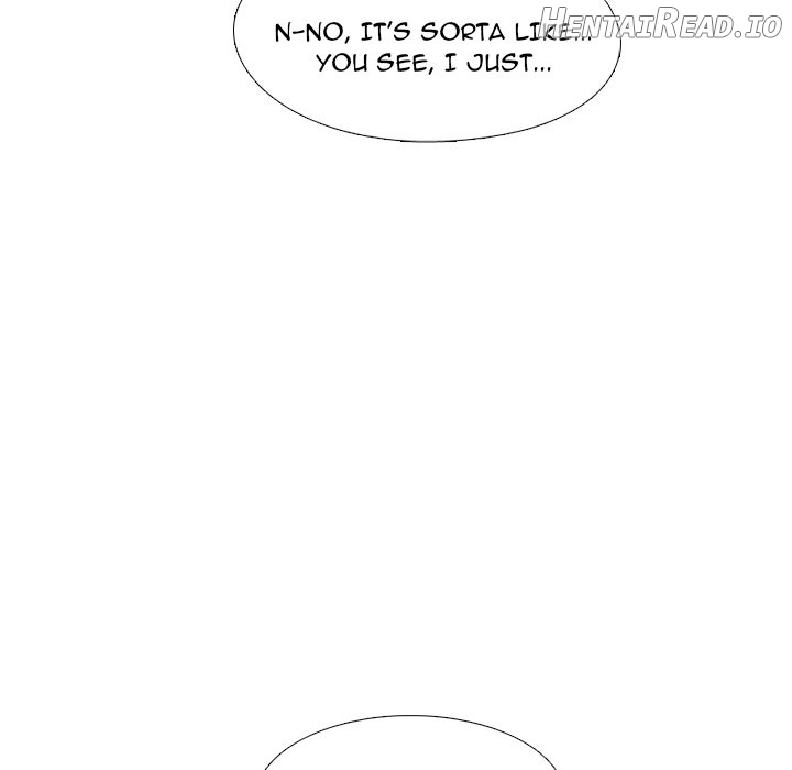 Friends - Manhwa Chapter 3 - page 71