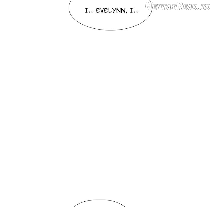 Friends - Manhwa Chapter 3 - page 72
