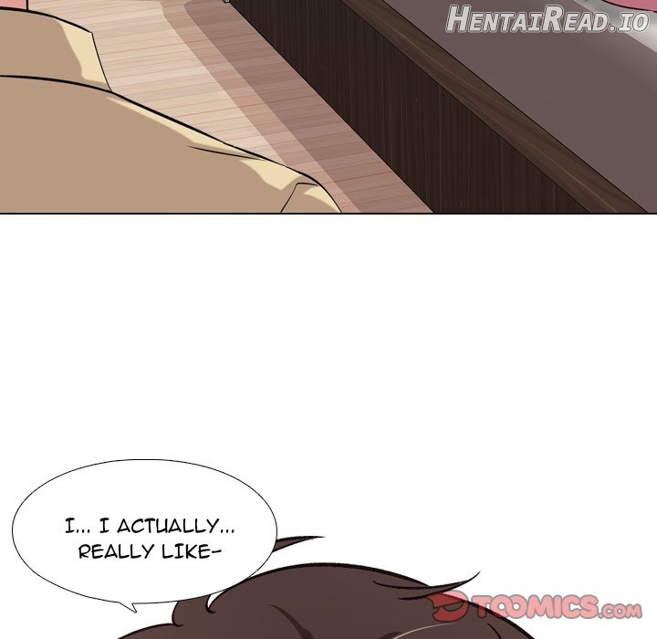 Friends - Manhwa Chapter 3 - page 74