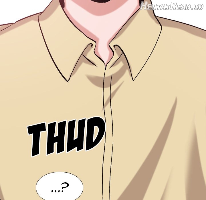 Friends - Manhwa Chapter 3 - page 76