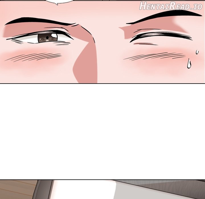 Friends - Manhwa Chapter 3 - page 77