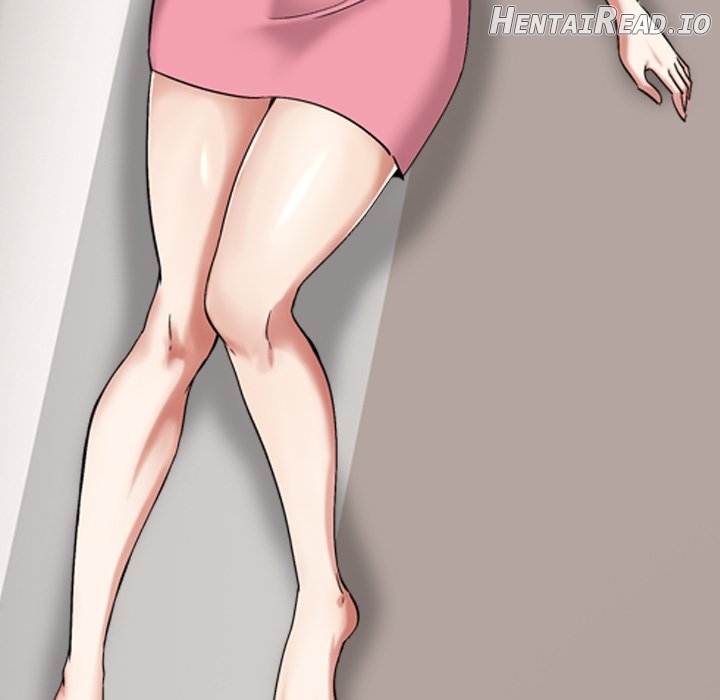 Friends - Manhwa Chapter 3 - page 79