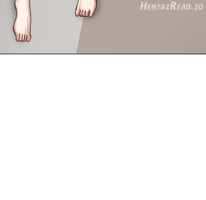 Friends - Manhwa Chapter 3 - page 80