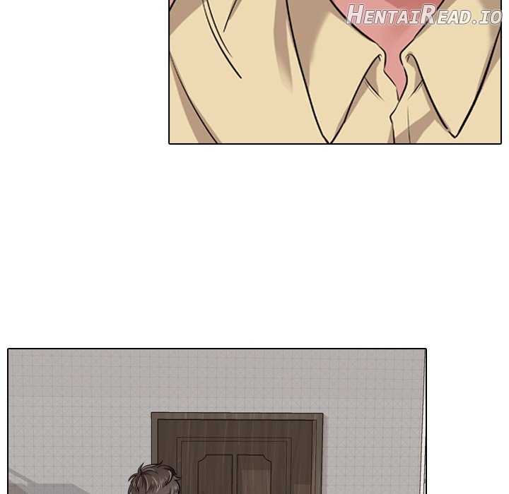 Friends - Manhwa Chapter 3 - page 84