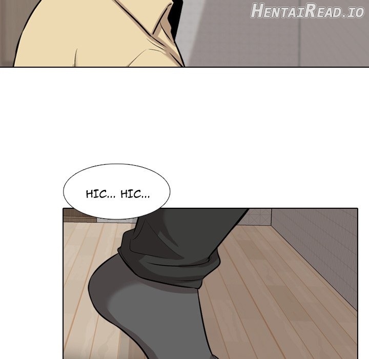 Friends - Manhwa Chapter 3 - page 87
