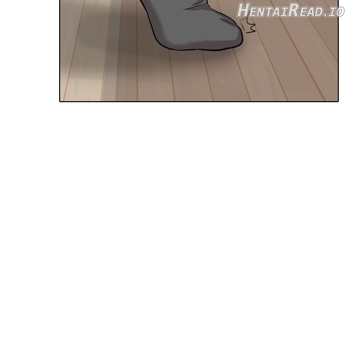 Friends - Manhwa Chapter 3 - page 88