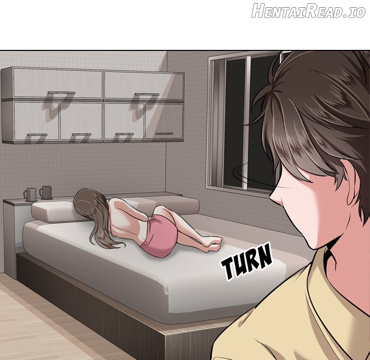 Friends - Manhwa Chapter 3 - page 89