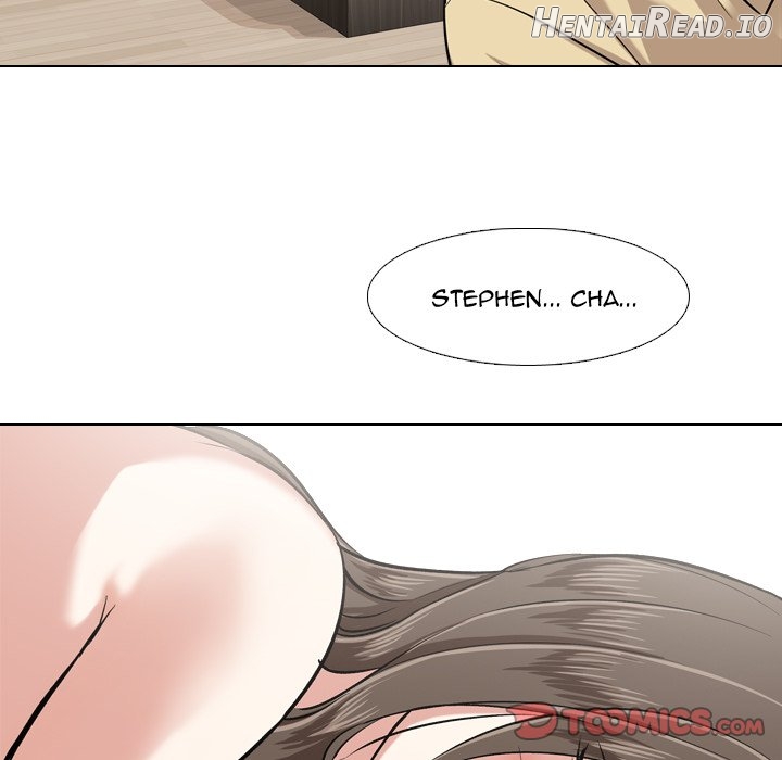 Friends - Manhwa Chapter 3 - page 90