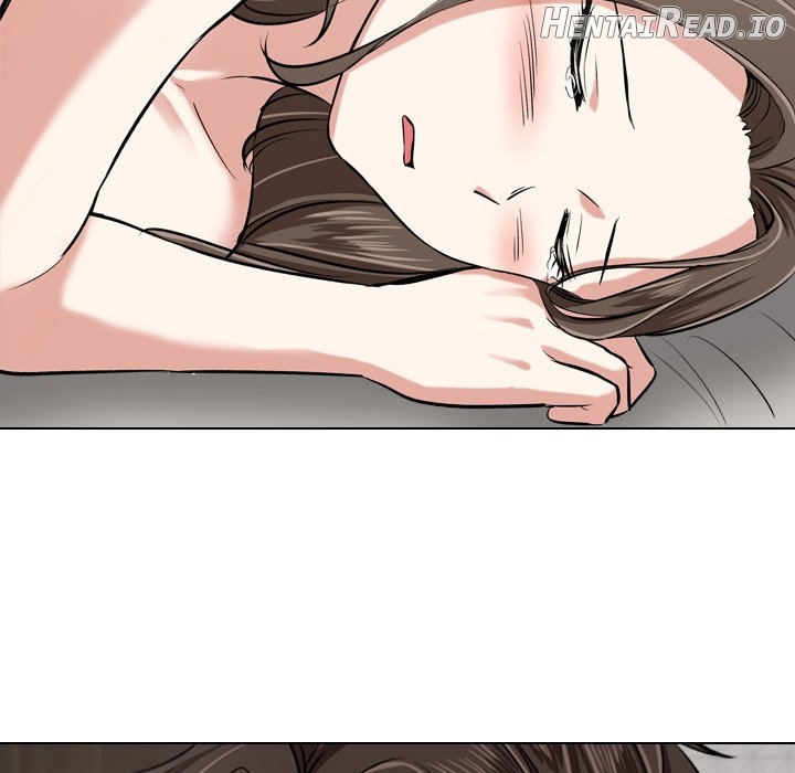 Friends - Manhwa Chapter 3 - page 91
