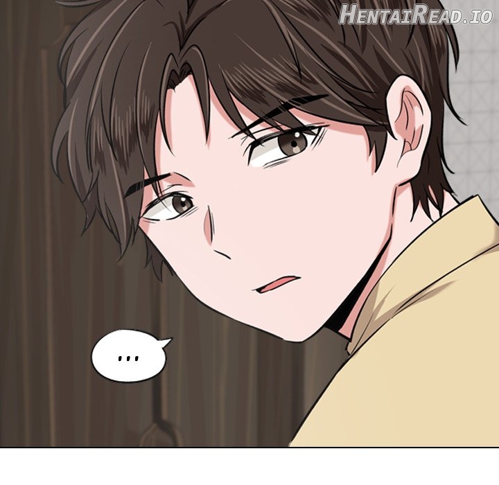Friends - Manhwa Chapter 3 - page 92
