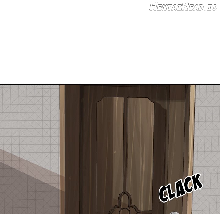 Friends - Manhwa Chapter 3 - page 95