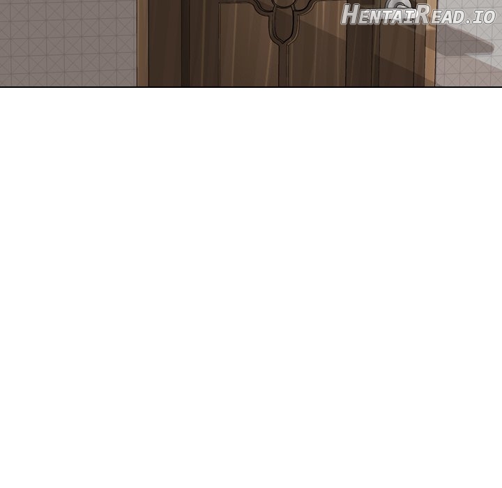 Friends - Manhwa Chapter 3 - page 96