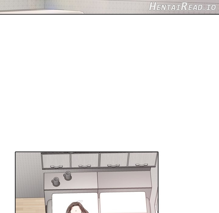 Friends - Manhwa Chapter 3 - page 99