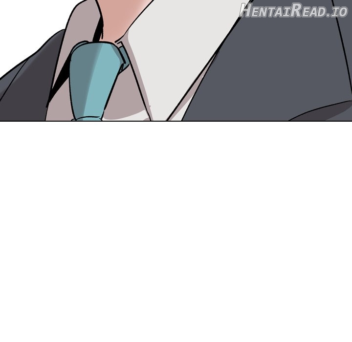 Friends - Manhwa Chapter 34 - page 104