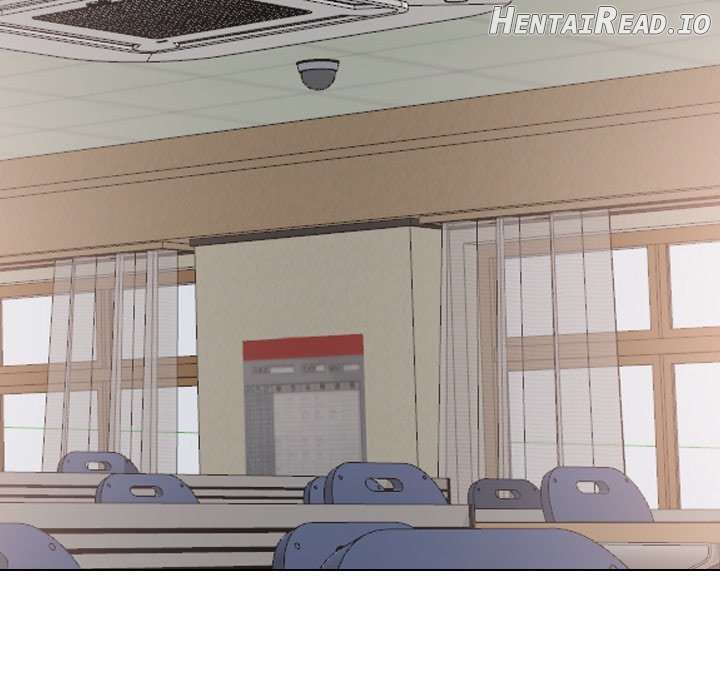 Friends - Manhwa Chapter 34 - page 106
