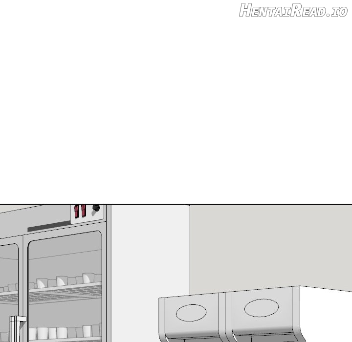 Friends - Manhwa Chapter 34 - page 120