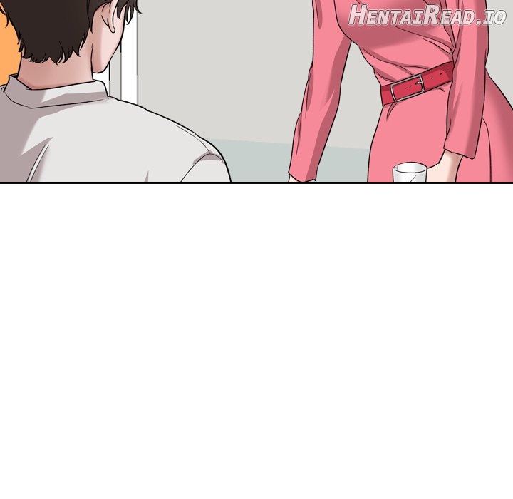 Friends - Manhwa Chapter 34 - page 127