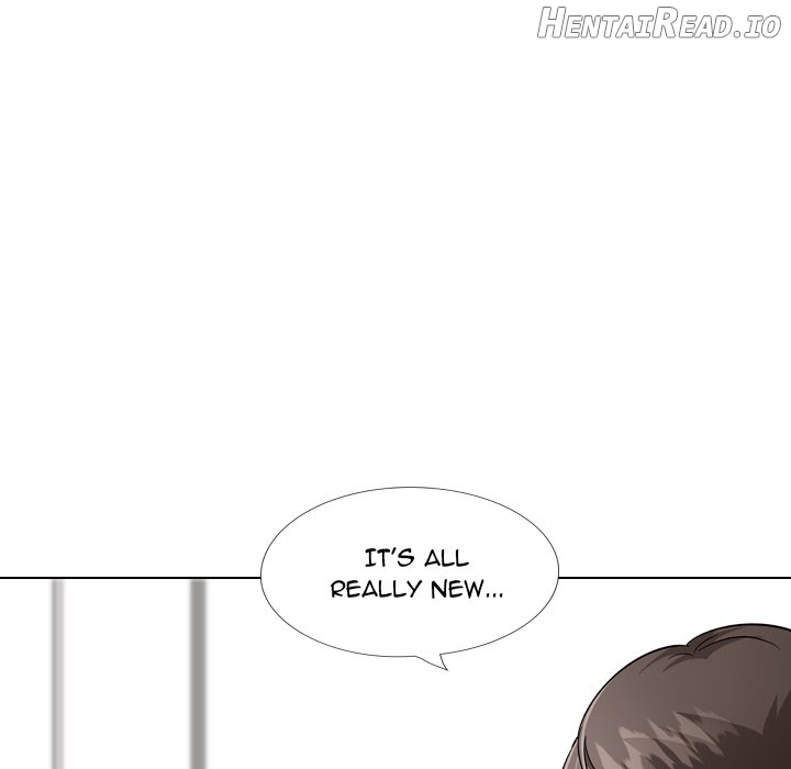 Friends - Manhwa Chapter 34 - page 135