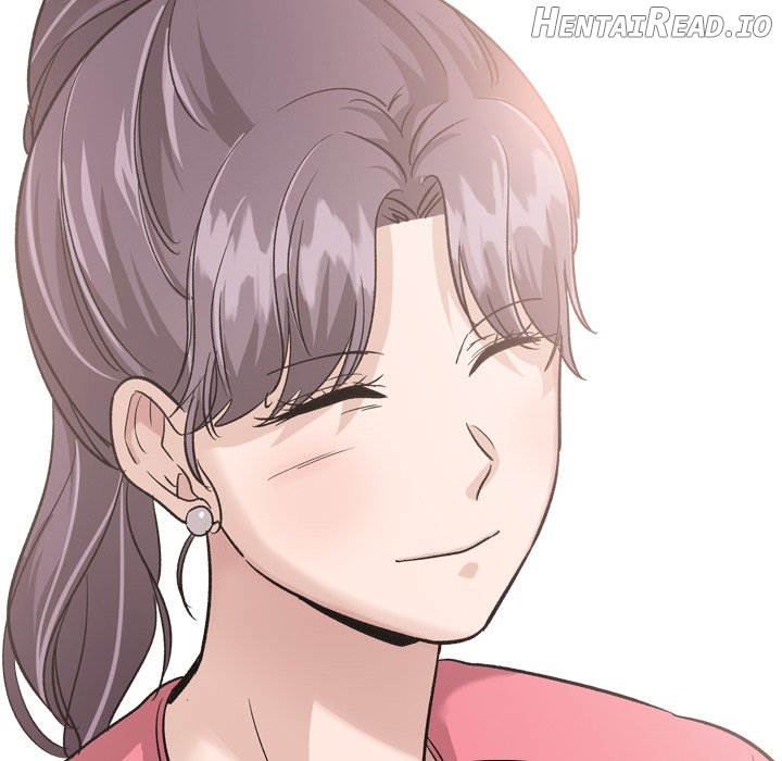 Friends - Manhwa Chapter 34 - page 139