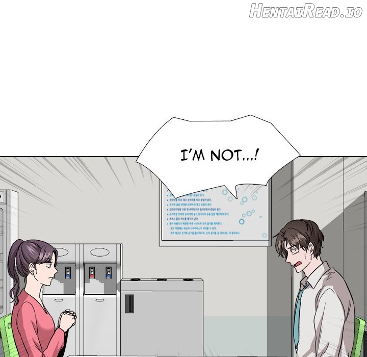 Friends - Manhwa Chapter 34 - page 144