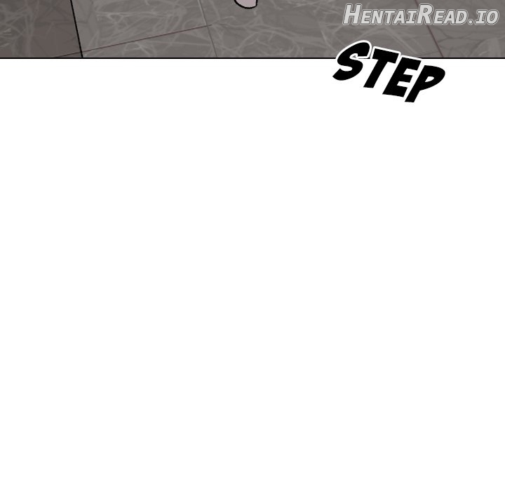 Friends - Manhwa Chapter 34 - page 160