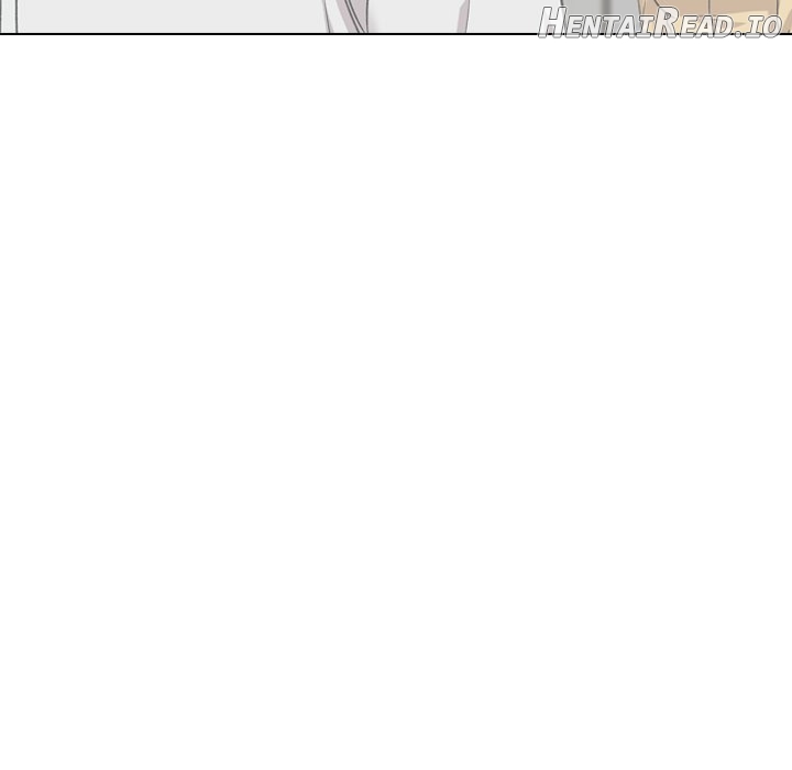Friends - Manhwa Chapter 34 - page 177