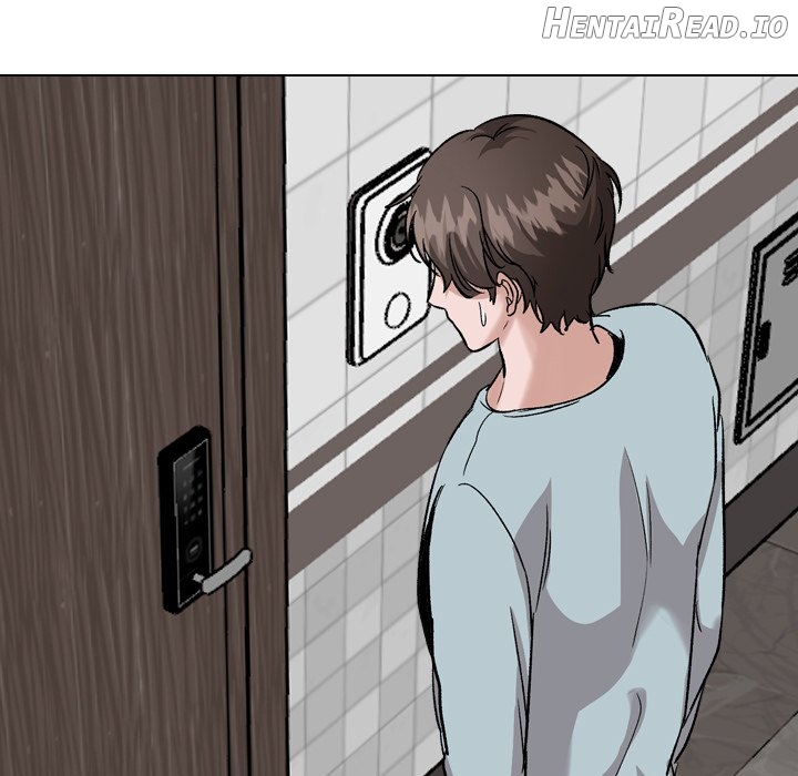 Friends - Manhwa Chapter 34 - page 179