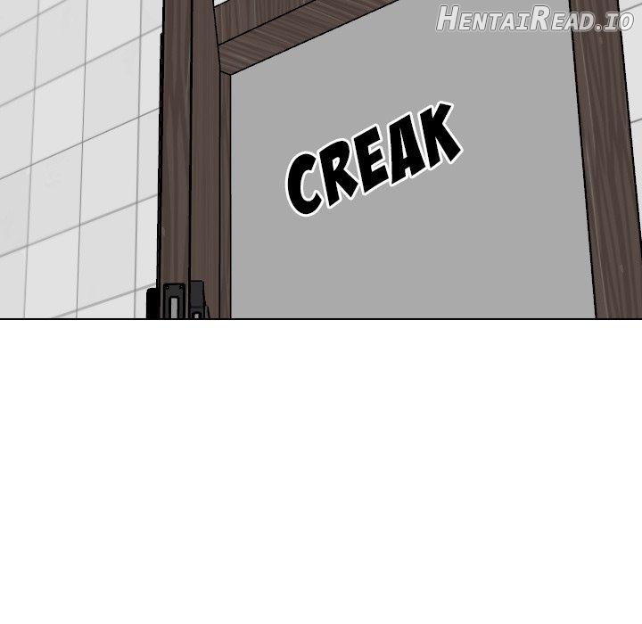 Friends - Manhwa Chapter 34 - page 186