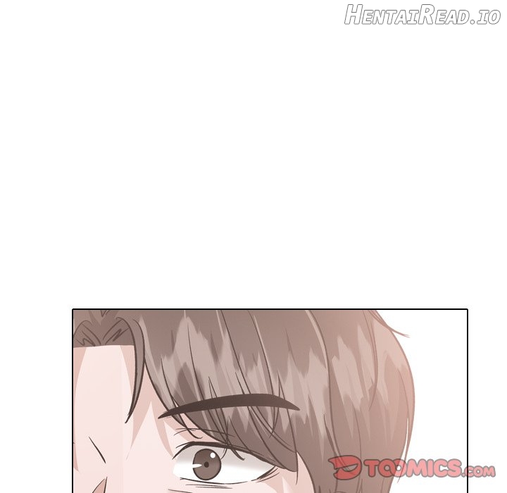 Friends - Manhwa Chapter 34 - page 188