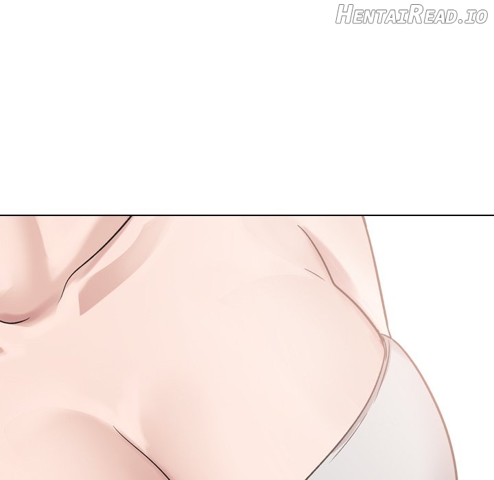 Friends - Manhwa Chapter 34 - page 195