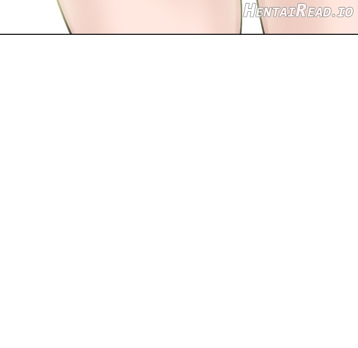 Friends - Manhwa Chapter 34 - page 198