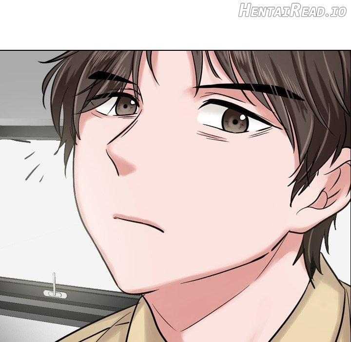 Friends - Manhwa Chapter 4 - page 104