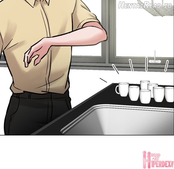 Friends - Manhwa Chapter 4 - page 106