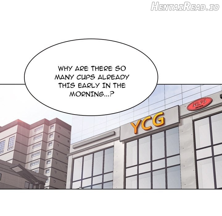 Friends - Manhwa Chapter 4 - page 107