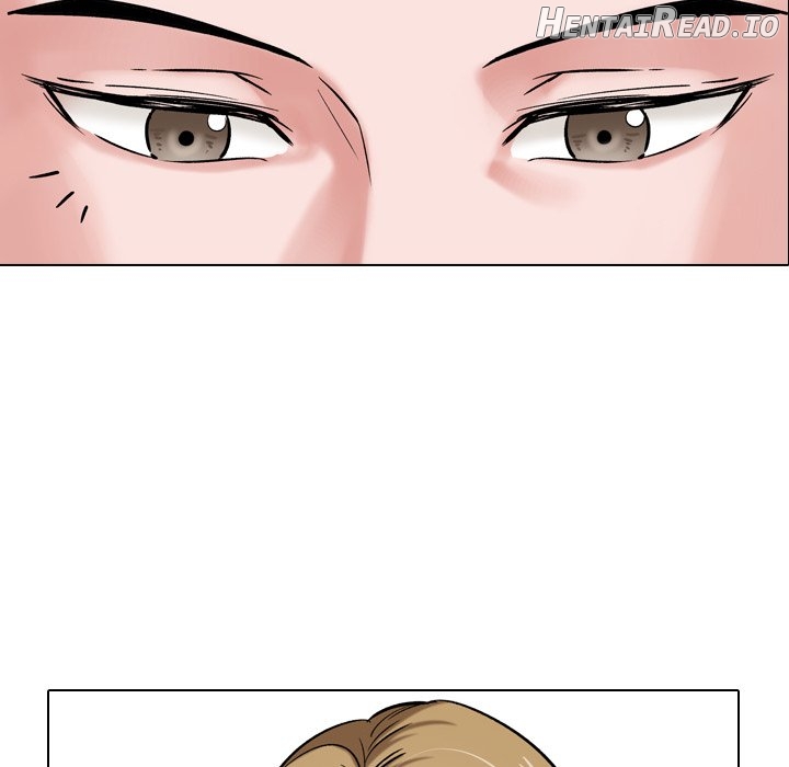 Friends - Manhwa Chapter 4 - page 118