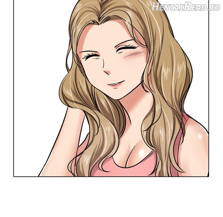 Friends - Manhwa Chapter 4 - page 119