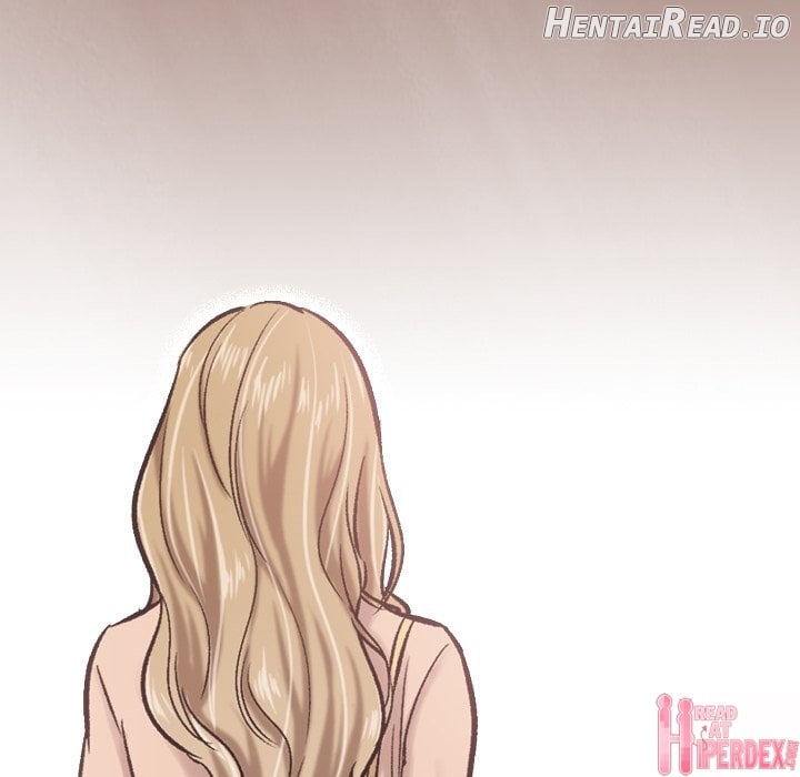 Friends - Manhwa Chapter 4 - page 126